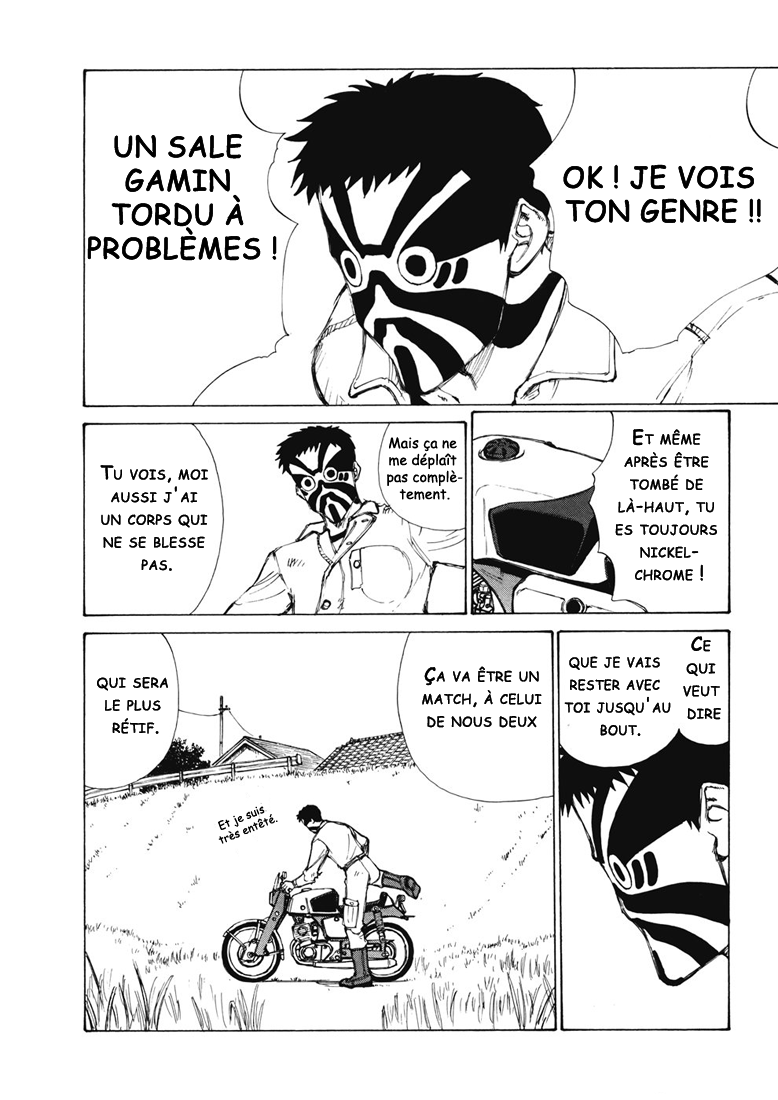 img Owari to Hajimari no Mairusu 9